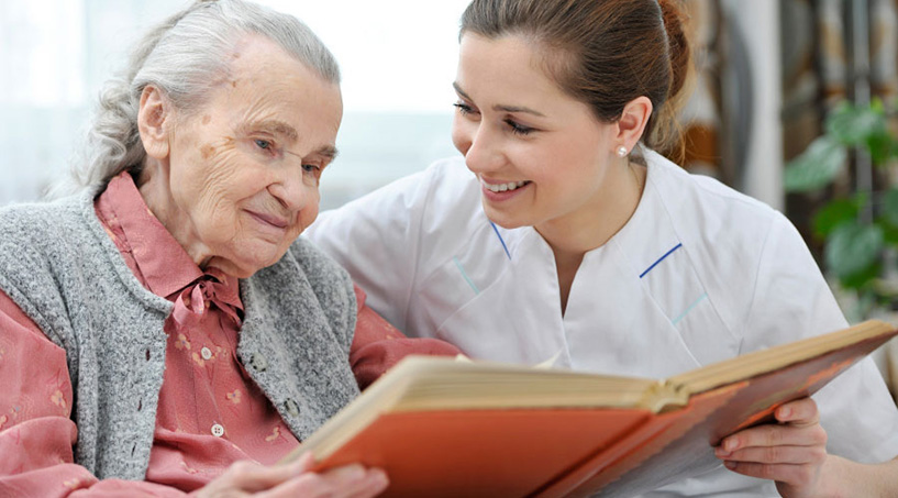 découvrez la meilleure complémentaire santé pour seniors, adaptée à vos besoins spécifiques. profitez d'une couverture optimale pour vos soins, des remboursements avantageux et des services personnalisés. assurez-vous une santé au meilleur prix tout en bénéficiant d'une tranquillité d'esprit.