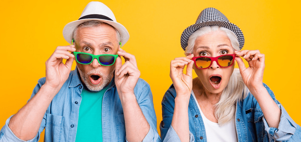 découvrez la meilleure mutuelle retraite adaptée à vos besoins pour garantir votre sécurité financière et profiter pleinement de votre vieillesse. comparez les offres et choisissez la couverture idéale dès aujourd'hui !