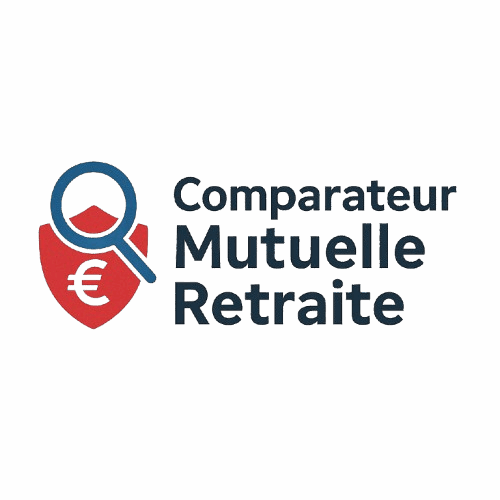 découvrez notre guide complet sur la meilleure mutuelle retraite pour bénéficier d'une couverture optimale à la retraite. comparez les offres, les garanties et trouvez la solution qui correspond le mieux à vos besoins financiers et de santé.