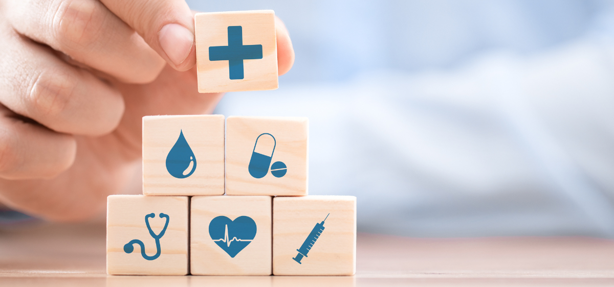 découvrez notre mutuelle adaptée à vos besoins, offrant des garanties complètes pour votre santé et celle de votre famille. profitez d'un accompagnement personnalisé et de tarifs compétitifs pour une protection optimale.