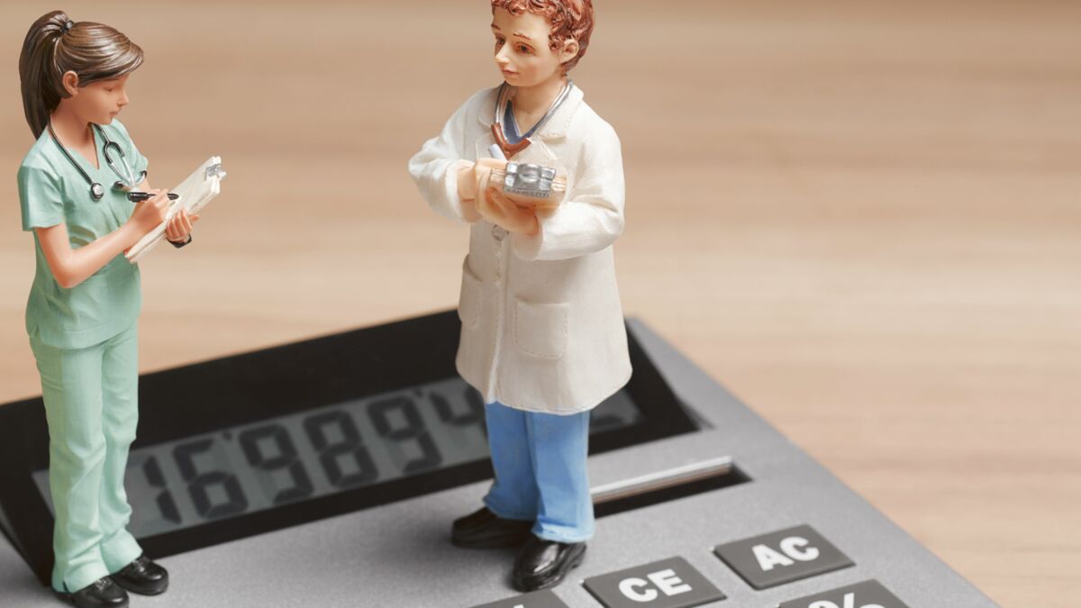 découvrez notre mutuelle infirmière, conçue spécialement pour les professionnels de la santé. profitez d'une couverture complète adaptée à vos besoins, avec des remboursements optimaux pour vos soins et services. obtenez des conseils personnalisés et une assistance dédiée pour sécuriser votre avenir professionnel et personnel.