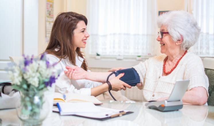 découvrez notre comparatif des mutuelles infirmières pour garantir une couverture santé optimale. protégez vos soins et bénéficiez des meilleures prestations adaptées à votre statut d'infirmier. obtenez des conseils personnalisés et choisissez la mutuelle qui répond à vos besoins.