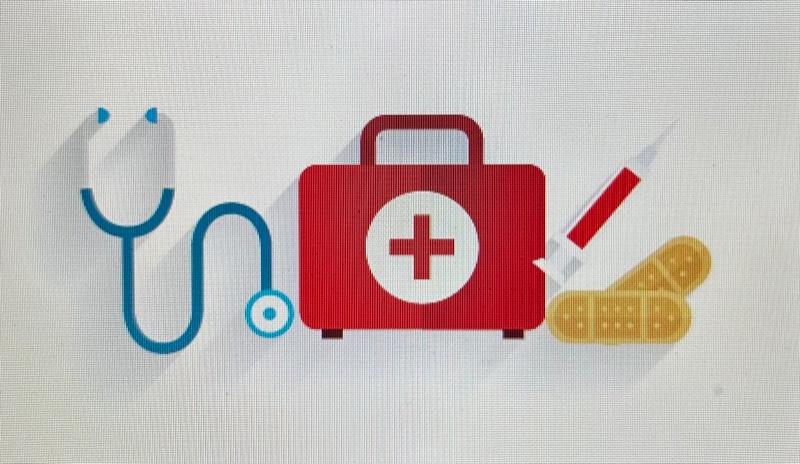 découvrez notre mutuelle dédiée aux infirmières libérales, offrant des garanties sur mesure pour assurer votre santé et votre bien-être. profitez d'un soutien adapté à votre activité, avec des remboursements optimisés et un service client à votre écoute.