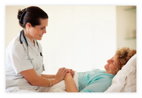 découvrez notre mutuelle spécialement conçue pour les infirmières libérales, offrant des remboursements optimaux et des garanties adaptées à vos besoins professionnels. protégez votre santé et votre carrière avec nos solutions sur mesure.