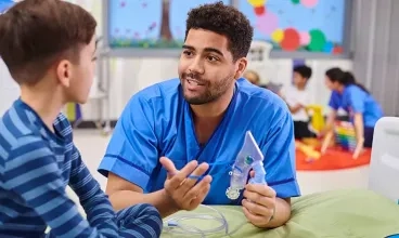 découvrez notre guide sur la mutuelle infirmière libérale, conçue spécialement pour les professionnels de santé. protégez votre santé et votre activité avec des garanties adaptées à vos besoins. informez-vous sur les meilleures options pour optimiser votre couverture et vos remboursements.