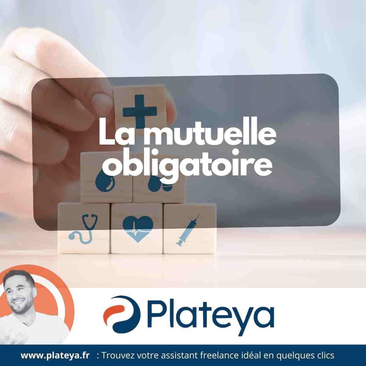 découvrez tout ce qu'il faut savoir sur la mutuelle obligatoire : son fonctionnement, ses avantages, et la législation en vigueur en france. informez-vous pour faire le meilleur choix de couverture santé.
