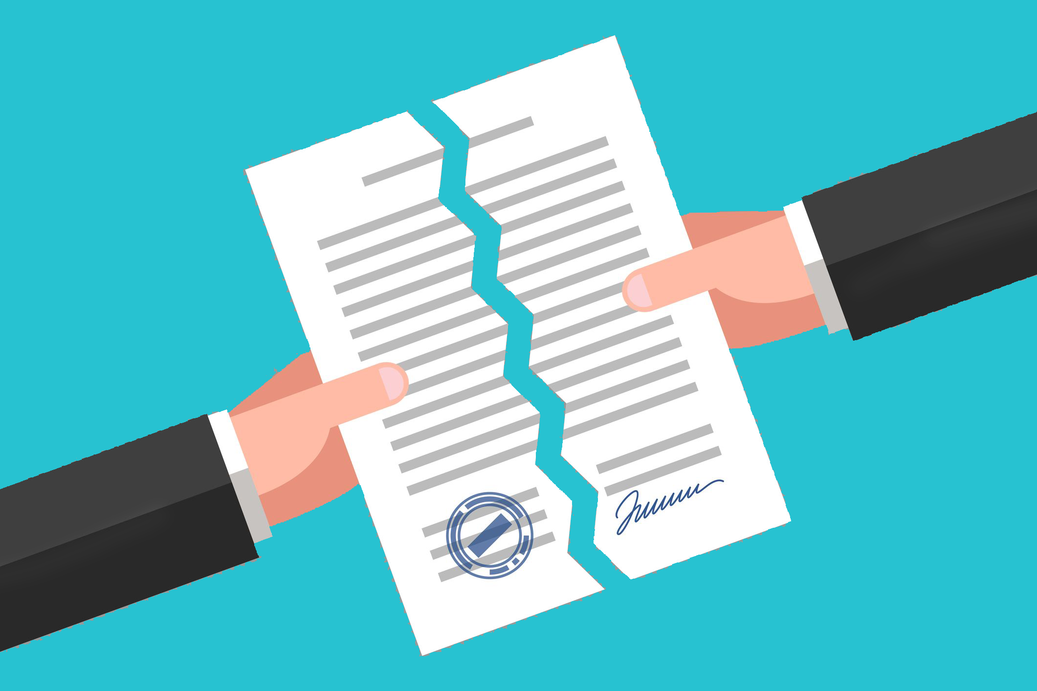 découvrez tout ce qu'il faut savoir sur la mutuelle obligatoire : définition, enjeux, obligations pour les entreprises et avantages pour les employés. informez-vous sur les règles et bénéfices d'une couverture santé complémentaire en milieu professionnel.