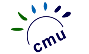 découvrez l'organisme cmu-c, votre partenaire pour accéder à une couverture santé gratuite et complète. profitez d'une assistance adaptée à vos besoins médicaux et sociaux.