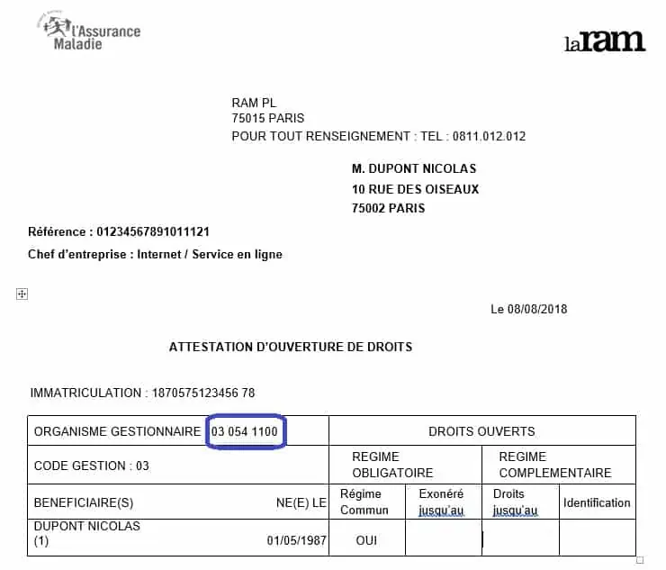 découvrez les services et avantages offerts par l'organisme cmu-c (couverture maladie universelle complémentaire), qui permet un accès gratuit à une complémentaire santé pour les personnes à faibles revenus, visant à garantir une protection médicale optimale pour tous.