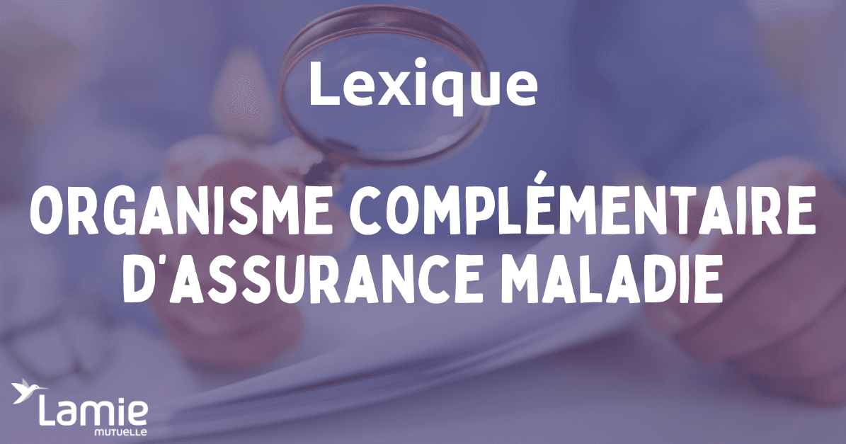 découvrez comment un organisme complémentaire peut optimiser votre couverture santé et vous offrir des solutions adaptées à vos besoins médicaux. explorez les avantages d'une complémentaire santé pour bénéficier d'un meilleur remboursement et d'un accès facilité aux soins.