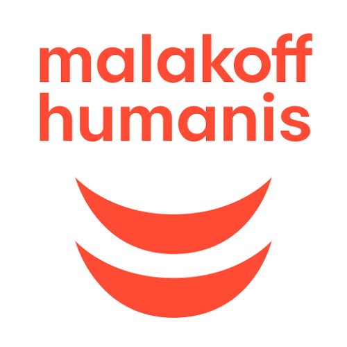 découvrez comment ouvrir un compte chez malakoff humanis rapidement et facilement. profitez de nos services de prévoyance, de santé et de retraite adaptés à vos besoins. inscrivez-vous dès aujourd'hui pour bénéficier d'une prise en charge personnalisée.