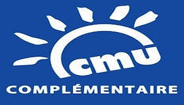 découvrez tout ce qu'il faut savoir sur le plafond cmu (couverture maladie universelle), y compris les conditions d'éligibilité, les avantages et l'impact sur votre santé financière. informez-vous sur vos droits et comment bénéficier de cette protection sociale essentielle.