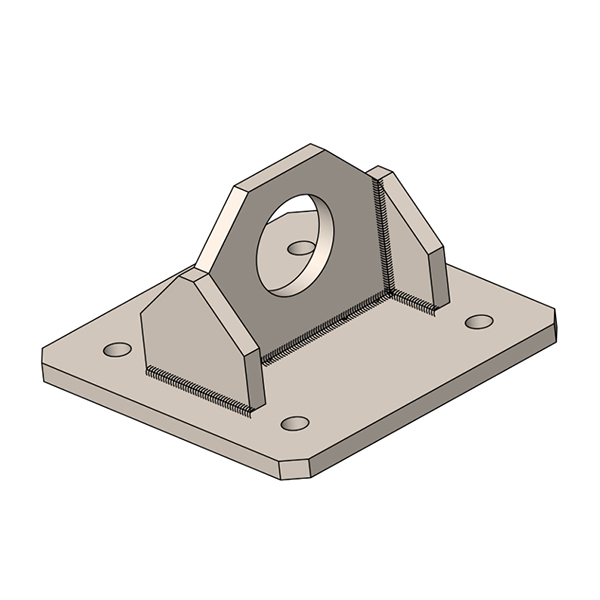 découvrez tout ce qu'il faut savoir sur le plafond de la couverture maladie universelle (cmu) en france. informez-vous sur les conditions d'éligibilité, les montants et les avantages de cette aide destinée à garantir un accès aux soins pour tous. ne manquez pas nos conseils pratiques et les démarches à suivre pour en bénéficier.