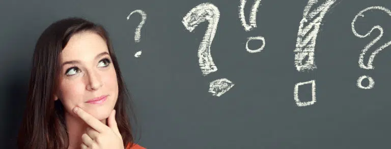 découvrez toutes les étapes pour quitter la mgen facilement et en toute sérénité. informez-vous sur les démarches à suivre, vos droits et les conséquences de votre départ. restez en adéquation avec vos besoins de couverture santé.