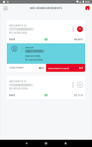 découvrez comment obtenir le remboursement de vos frais avec collecteam. suivez notre guide simple pour faciliter votre démarche et maximiser vos chances de récupération.
