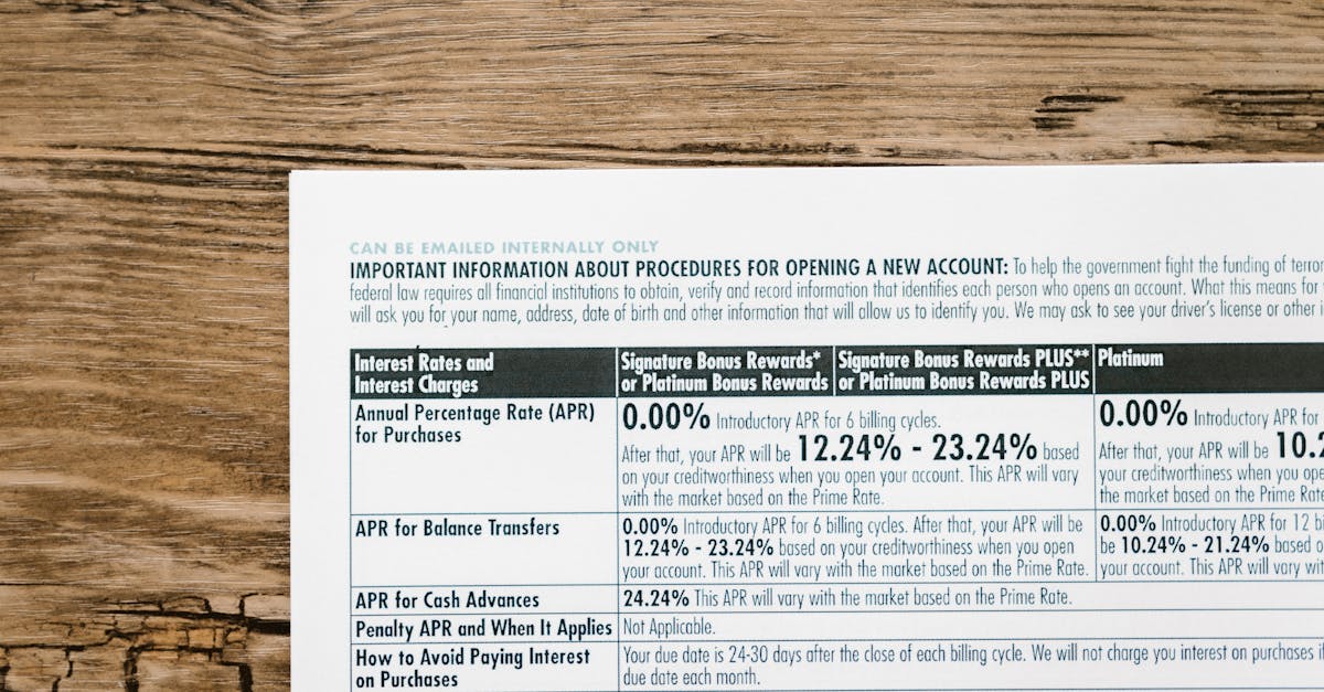 découvrez les tarifs des assurances santé pour seniors, adaptés à vos besoins spécifiques. comparez les meilleures options pour une couverture optimale et un accès aux soins de qualité, tout en maîtrisant votre budget.