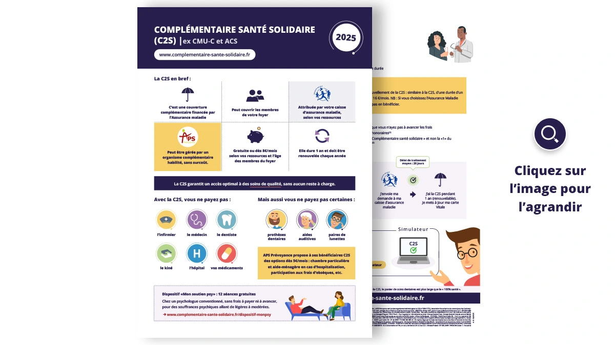 découvrez les soins cmu : accédez à des prestations de santé essentielles et adaptées à vos besoins. profitez d'une couverture médicale complète et de services de qualité pour une meilleure prise en charge de votre santé.