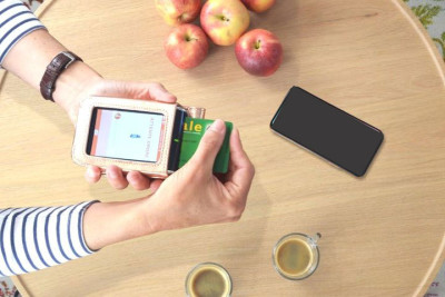 découvrez la télétransmission : un système efficace et sécurisé permettant l'échange de données entre professionnels de santé et organismes de sécurité sociale. optimisez vos démarches administratives grâce à cette technologie innovante.