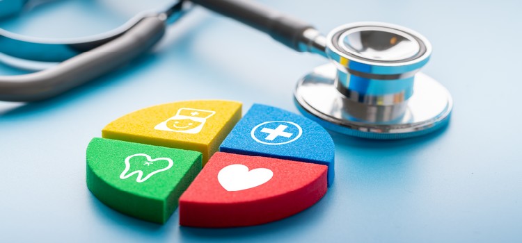 découvrez la télétransmission, une solution moderne et efficace pour simplifier l'échange de données entre professionnels de santé et organismes de sécurité sociale. optimisez vos procédures administratives et gagnez du temps grâce à cette technologie innovante.