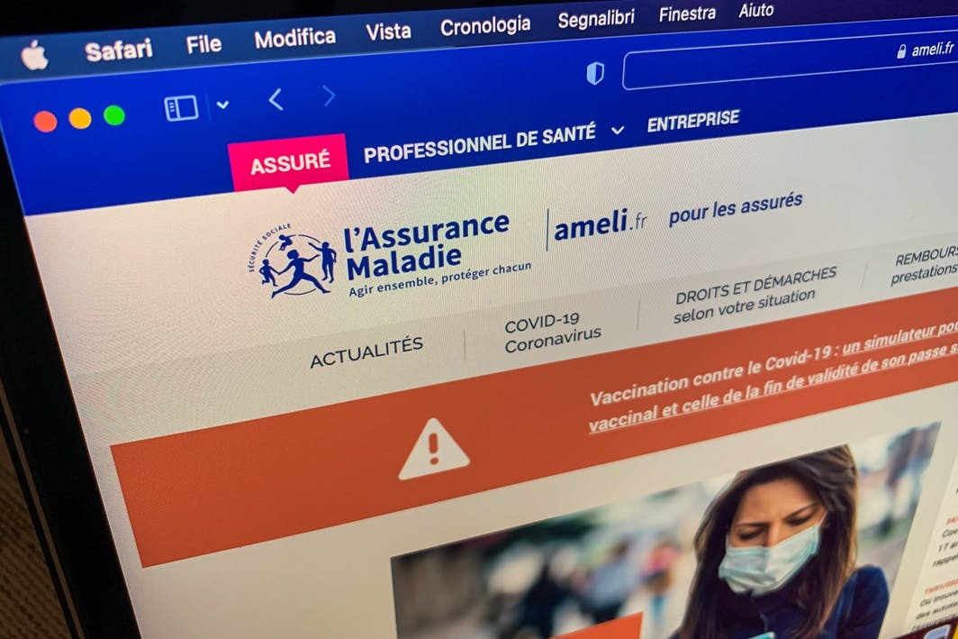 découvrez comment transmettre votre complémentaire santé à votre compte ameli en toute simplicité. suivez nos conseils pour gérer efficacement vos remboursements et mieux comprendre vos droits en matière de santé.