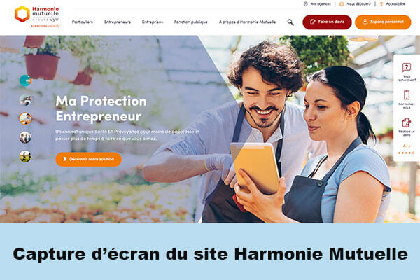 découvrez comment transmettre facilement vos documents à harmonie mutuelle. suivez nos conseils simples pour assurer une communication rapide et efficace avec votre mutuelle.