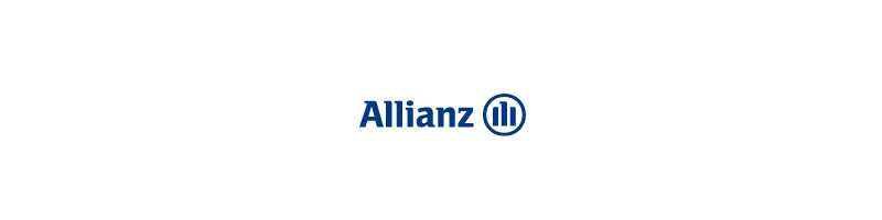 découvrez l'adresse pour envoyer vos courriers à allianz et assurez-vous que vos demandes soient traitées rapidement et efficacement. trouvez toutes les informations nécessaires pour une communication optimale avec votre assureur.