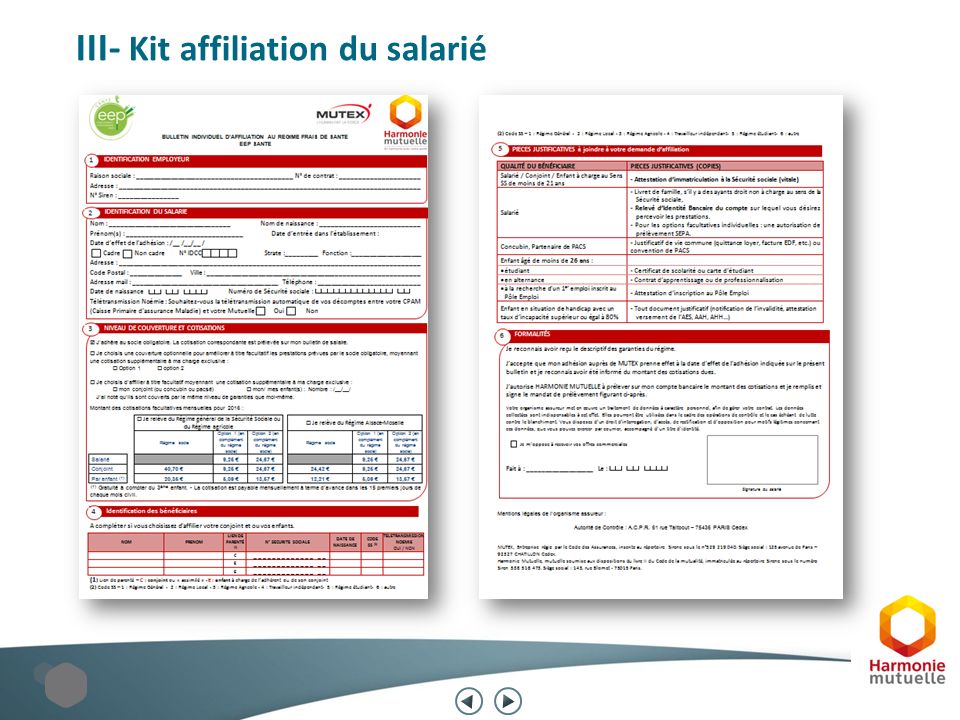 obtenez votre attestation de mutuelle harmonie pour prouver votre couverture santé. simplifiez vos démarches administratives et assurez-vous d'une protection optimale avec notre service dédié.