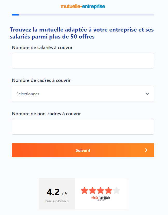 découvrez comment obtenir votre attestation de mutuelle harmonie rapidement et facilement. profitez des informations essentielles sur les démarches à suivre, les avantages de votre couverture et les contacts utiles pour une assistance personnalisée.