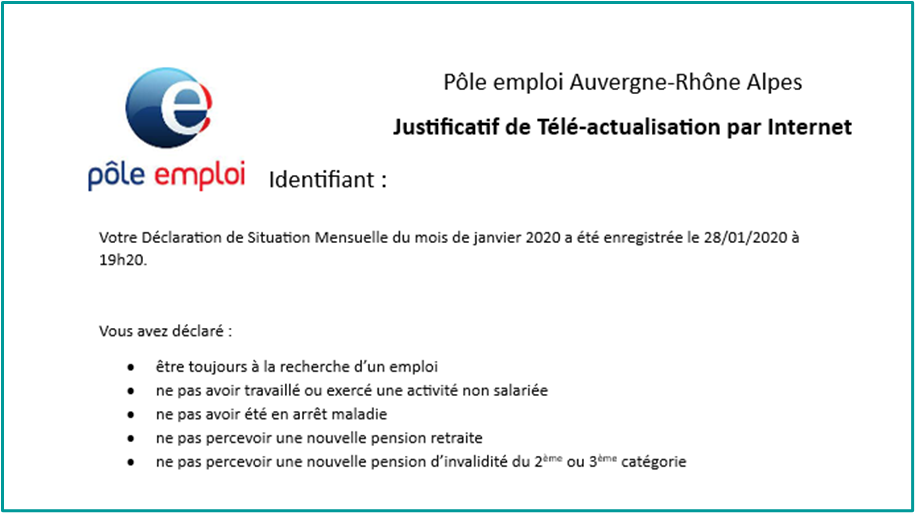 découvrez tout ce qu'il faut savoir sur l'attestation mutuelle : son importance, comment l'obtenir et son rôle dans la complémentaire santé. assurez-vous d'être bien informé pour profiter pleinement de vos droits en matière de couverture santé.