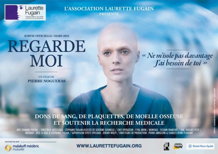 accédez facilement à votre espace client malakoff médéric pour gérer vos contrats, consulter vos remboursements et suivre vos démarches en toute simplicité.