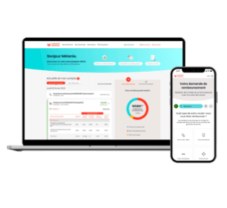 découvrez comment accéder facilement à votre espace personnel malakoff médéric pour gérer vos assurés, consulter vos remboursements et profiter de nos services en ligne. simplifiez vos démarches avec une connexion sécurisée et rapide.