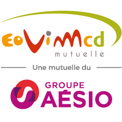 contactez aésio pour toute demande d'information concernant nos services d'assurance santé, prévoyance et solutions financières. notre équipe est à votre écoute pour répondre à vos questions et vous accompagner dans vos démarches.