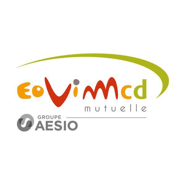 contactez aésio pour toutes vos questions et demandes d'informations. profitez d'un service client réactif et d'une assistance personnalisée pour vos besoins en assurance.