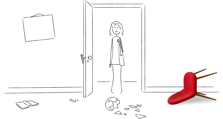 découvrez comment joindre allianz facilement par téléphone. retrouvez les numéros de contact pour un service client réactif et des réponses rapides à toutes vos questions.