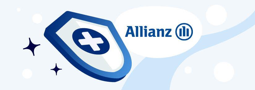 découvrez les coordonnées téléphoniques du service client allianz pour obtenir une assistance rapide et efficace. contactez-nous pour toutes vos questions d'assurance.