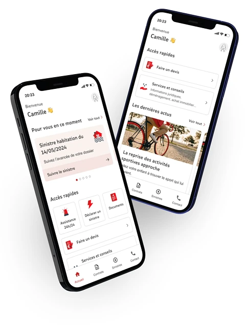 découvrez comment contacter allianz par téléphone pour toutes vos questions d'assurance. nous vous fournissons les numéros de téléphone et les horaires d'ouverture pour un service client rapide et efficace.