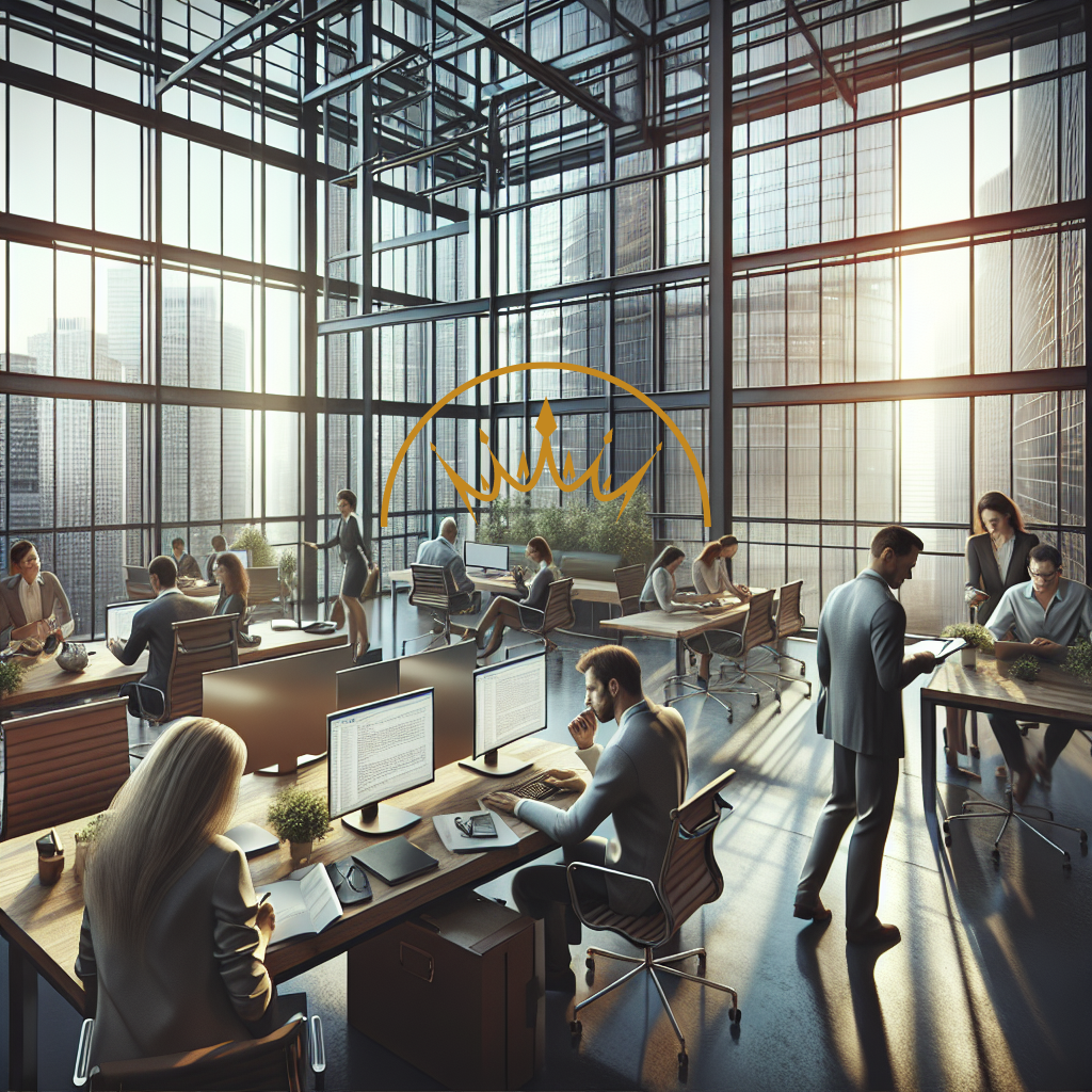 découvrez comment contacter pacifica facilement pour toutes vos questions et besoins d'assistance. obtenez les informations nécessaires pour une prise de contact rapide et efficace.