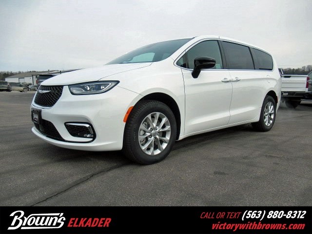 contactez pacifica pour toutes vos questions ou demandes de renseignements. notre équipe est à votre disposition pour vous aider avec vos besoins d'assurance et garantir une réponse rapide et efficace.