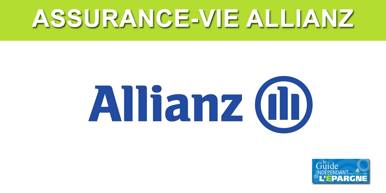 découvrez comment contacter allianz vie facilement pour toutes vos questions sur vos contrats ou vos services. profitez d'un accompagnement personnalisé et d'une écoute attentive pour gérer au mieux votre patrimoine.