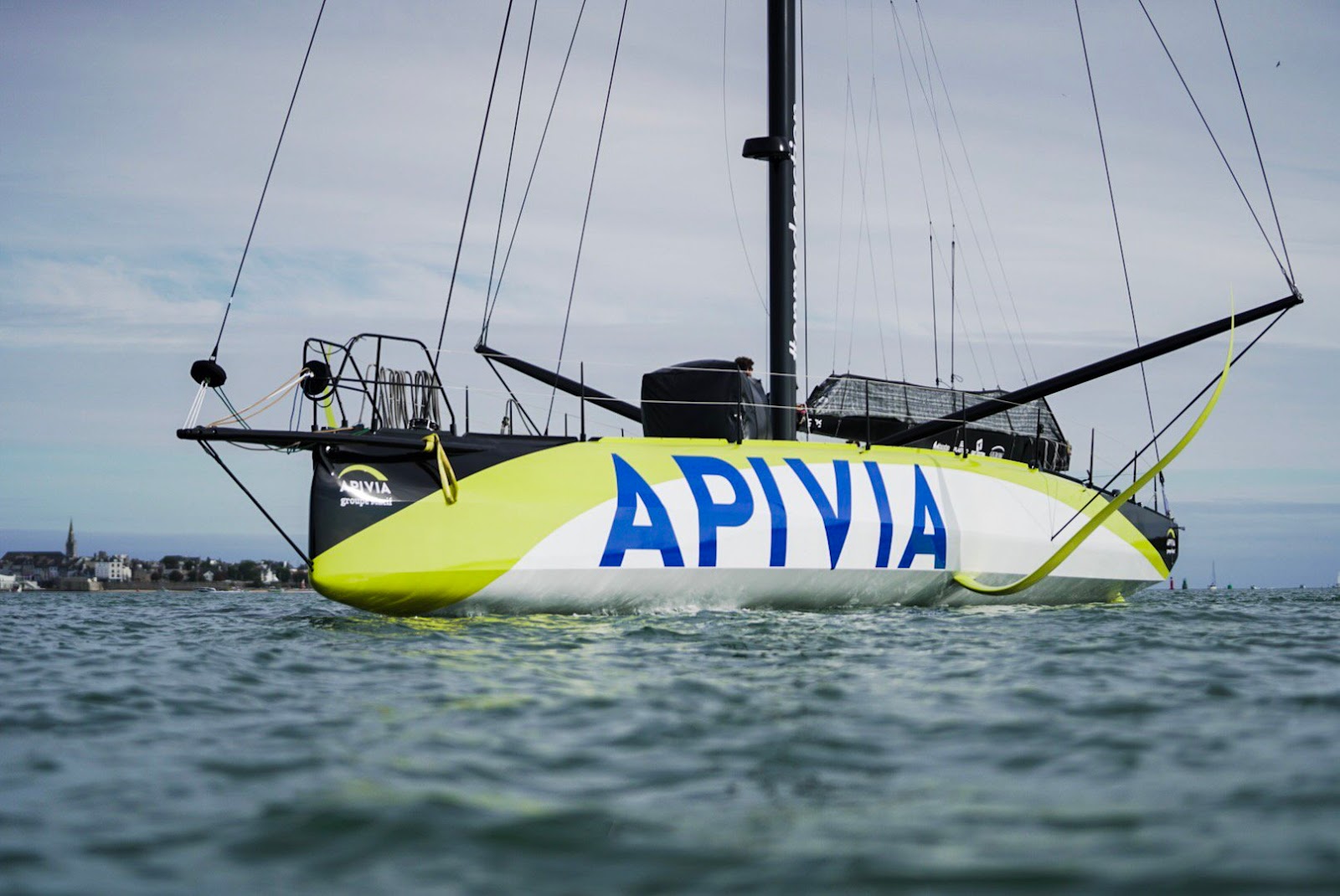 contactez apivia facilement et rapidement pour toutes vos questions concernant nos services d'assurance. notre équipe est à votre disposition pour vous accompagner et vous conseiller.