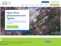 découvrez comment contacter apivia facilement pour toutes vos questions et besoins en assurance. notre service client est à votre écoute pour vous accompagner.