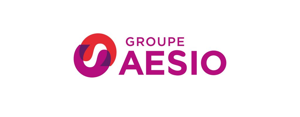 contactez apreva pour obtenir des informations, poser vos questions ou partager vos préoccupations. notre équipe est à votre écoute pour vous aider et vous fournir un service personnalisé.