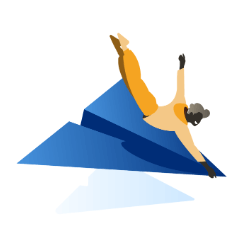 vous souhaitez joindre eovi pour des informations ou services ? découvrez les différentes options de contact, y compris par téléphone, email ou en ligne. nous sommes là pour vous aider !