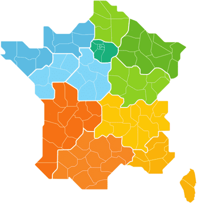découvrez comment contacter macif facilement pour toutes vos questions concernant vos assurances, services et assistance. bénéficiez d'un support rapide et efficace en quelques clics.