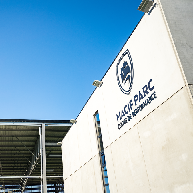 contactez macif facilement pour toutes vos questions sur les assurances, les services ou les sinistres. notre équipe est à votre écoute pour vous accompagner et vous apporter des solutions adaptées à vos besoins.