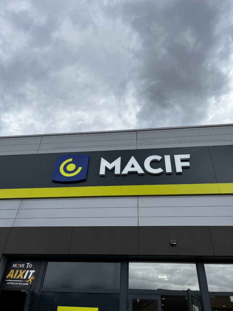 découvrez comment contacter macif facilement pour toutes vos questions d'assurance, de mutuelle ou de services. obtenez des réponses rapides grâce à nos différents canaux de communication.