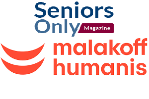 découvrez comment contacter malakoff humanis pour toutes vos questions sur la santé, la prévoyance et la retraite. obtenez des informations utiles et des conseils personnalisés rapidement.