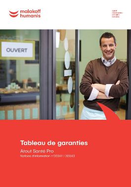 contactez malakoff humanis facilement pour toutes vos questions concernant la santé, la prévoyance et la retraite. obtenez des réponses rapides et des solutions adaptées à vos besoins.