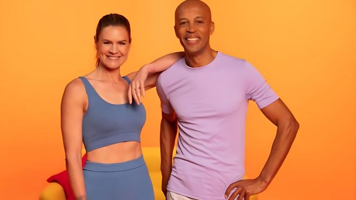 découvrez comment gérer efficacement vos échanges avec harmonie mutuelle grâce à notre guide pratique sur le courrier. optimisez vos démarches administratives et restez informé des actualités pertinentes pour votre couverture santé.