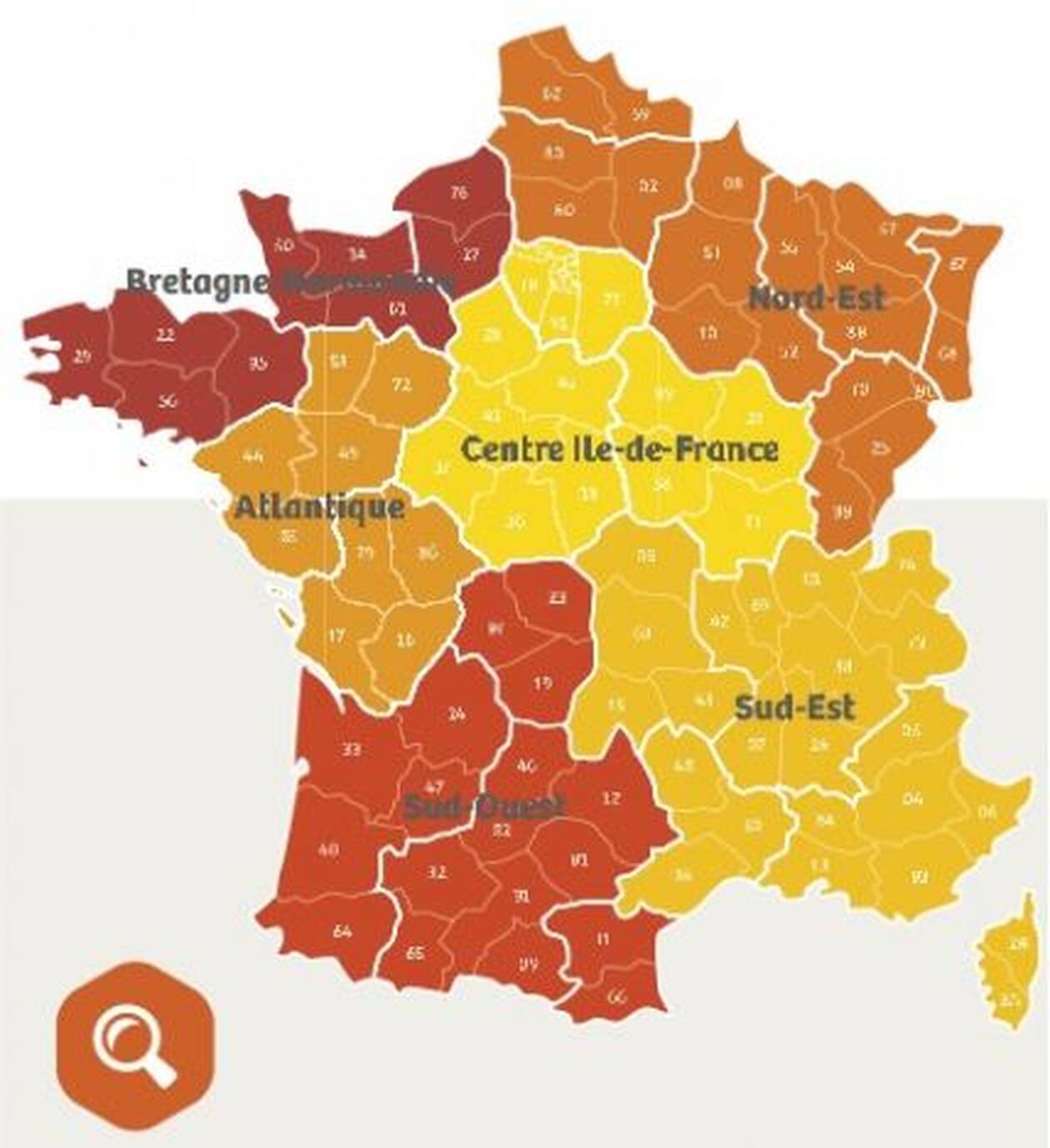 découvrez les services et avantages offerts par harmonie mutuelle dans notre courrier dédié. restez informé des dernières nouveautés, conseils santé et offres exclusives pour améliorer votre bien-être.